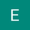 evlis
